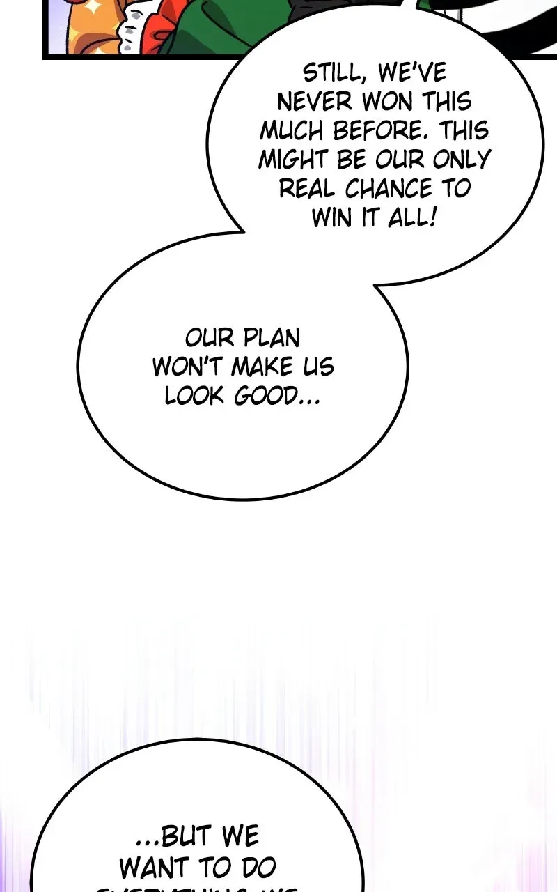 Lv. 99 Princessof Black Flame Chapter 27 page 87 - 