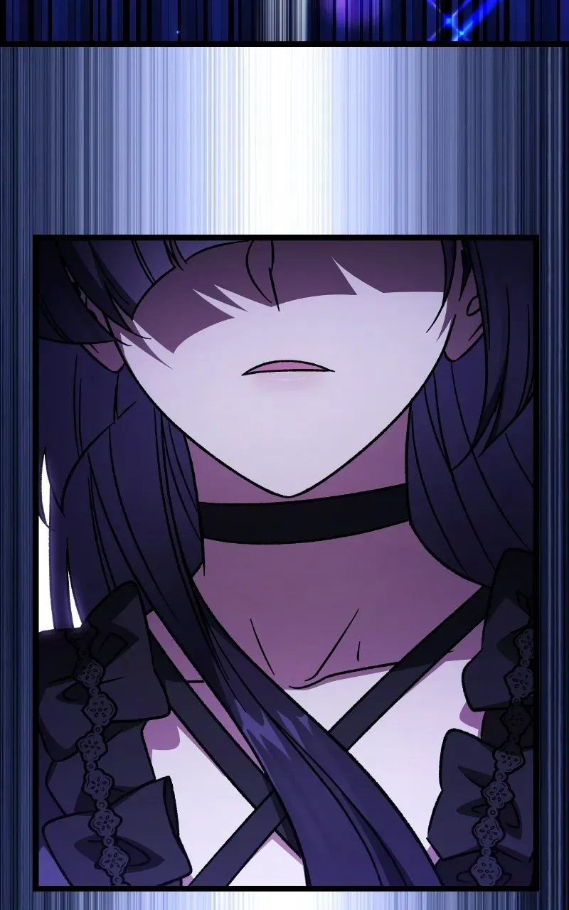 Lv. 99 Princessof Black Flame Chapter 27 page 90 - 