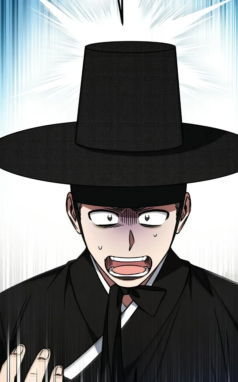Lv. 99 Princessof Black Flame Chapter 27 page 10 - 