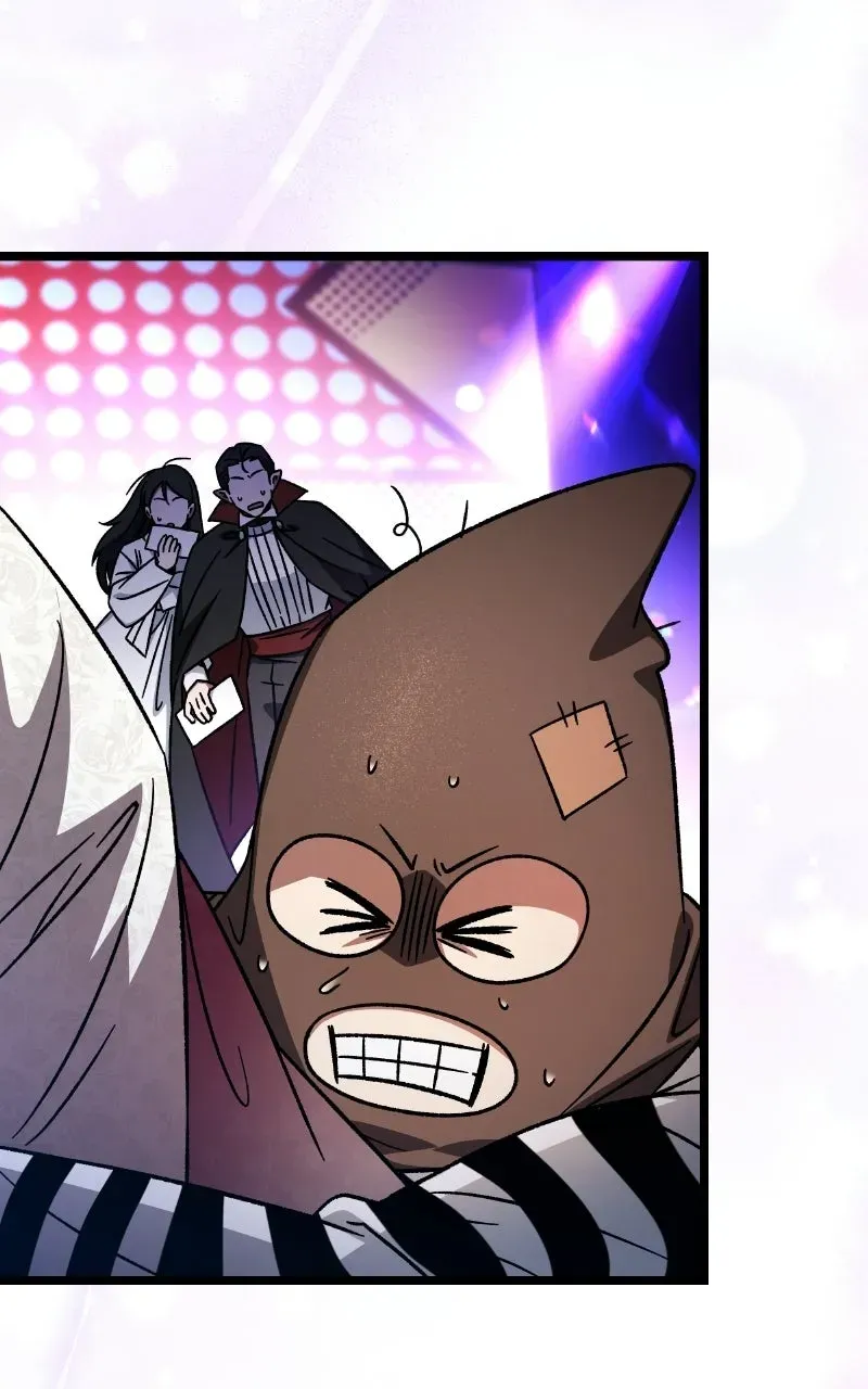 Lv. 99 Princessof Black Flame Chapter 27 page 100 - 