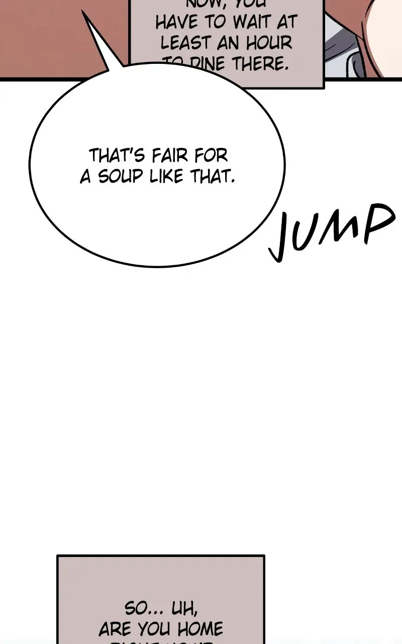 Lv. 99 Princessof Black Flame Chapter 28 page 101 - 