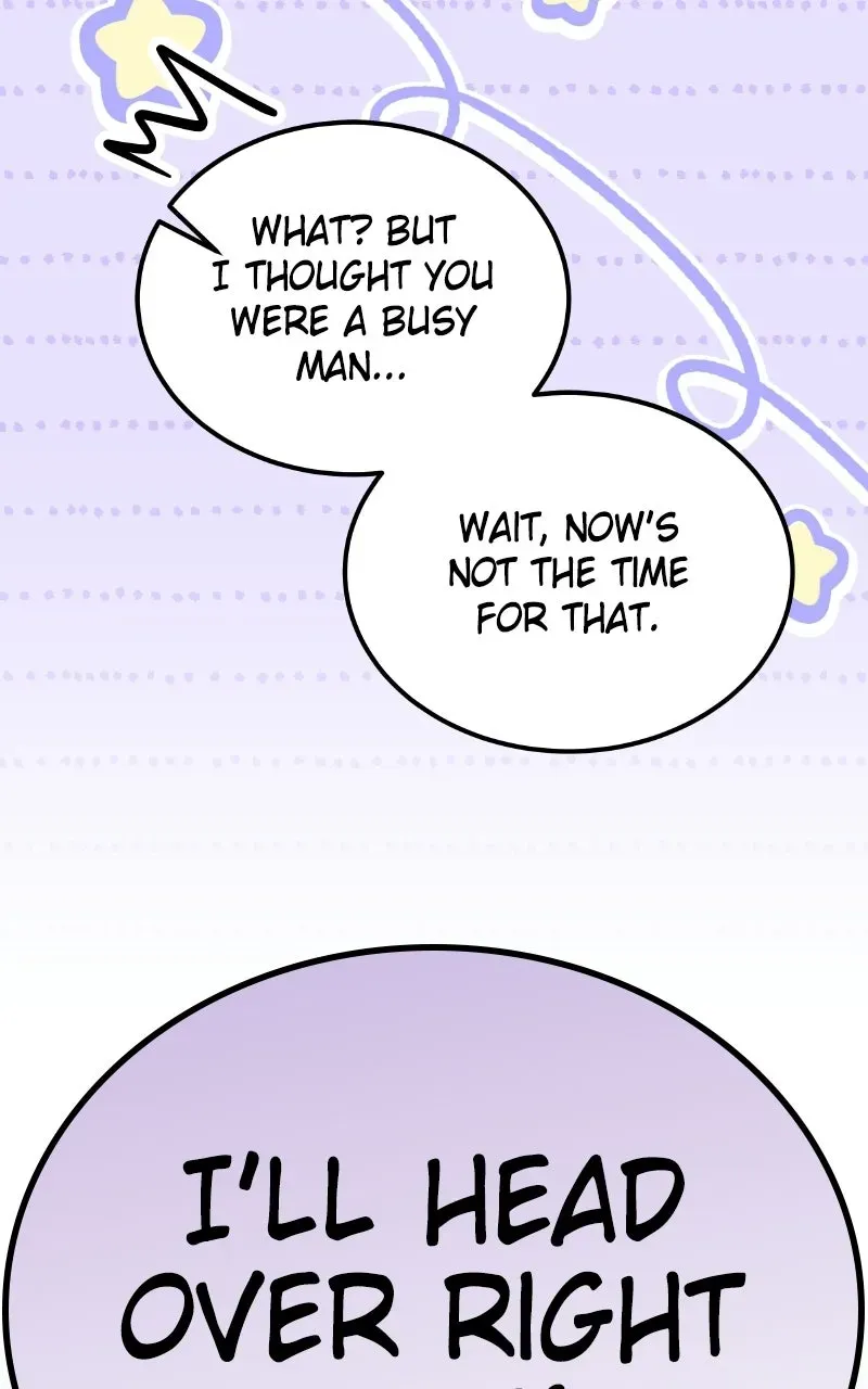 Lv. 99 Princessof Black Flame Chapter 28 page 106 - 