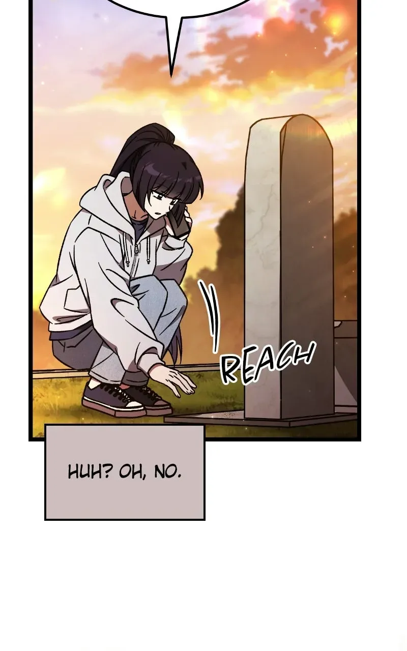 Lv. 99 Princessof Black Flame Chapter 28 page 110 - 