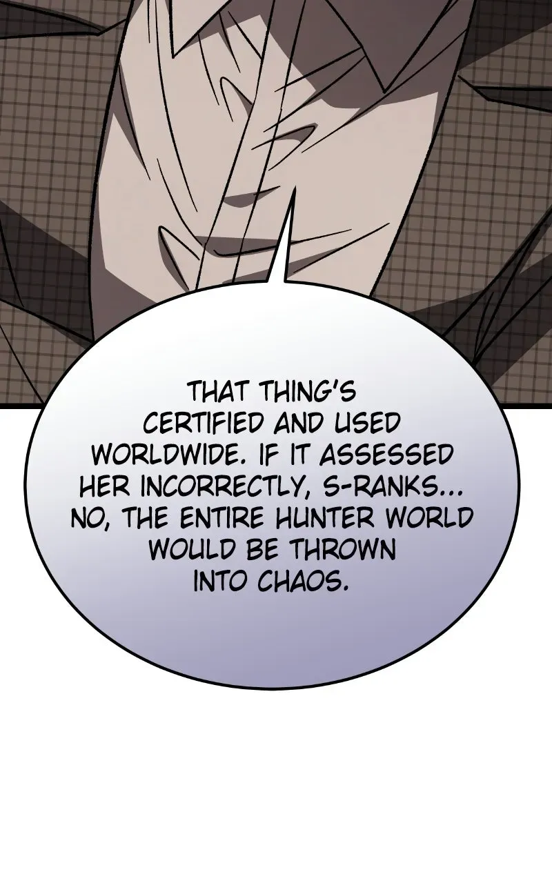 Lv. 99 Princessof Black Flame Chapter 28 page 12 - 