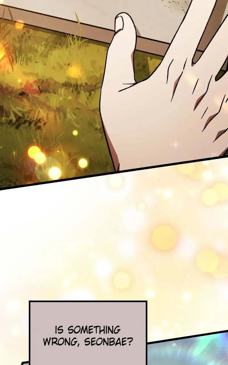 Lv. 99 Princessof Black Flame Chapter 28 page 112 - 