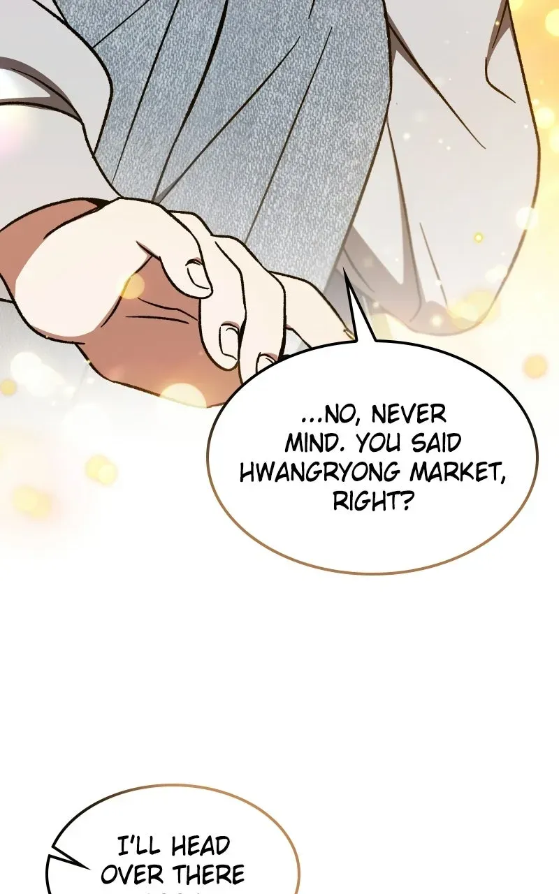 Lv. 99 Princessof Black Flame Chapter 28 page 114 - 