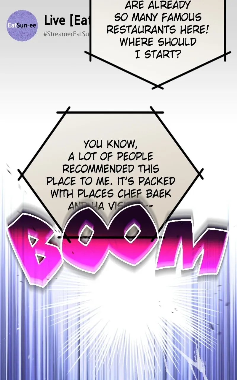 Lv. 99 Princessof Black Flame Chapter 28 page 118 - 