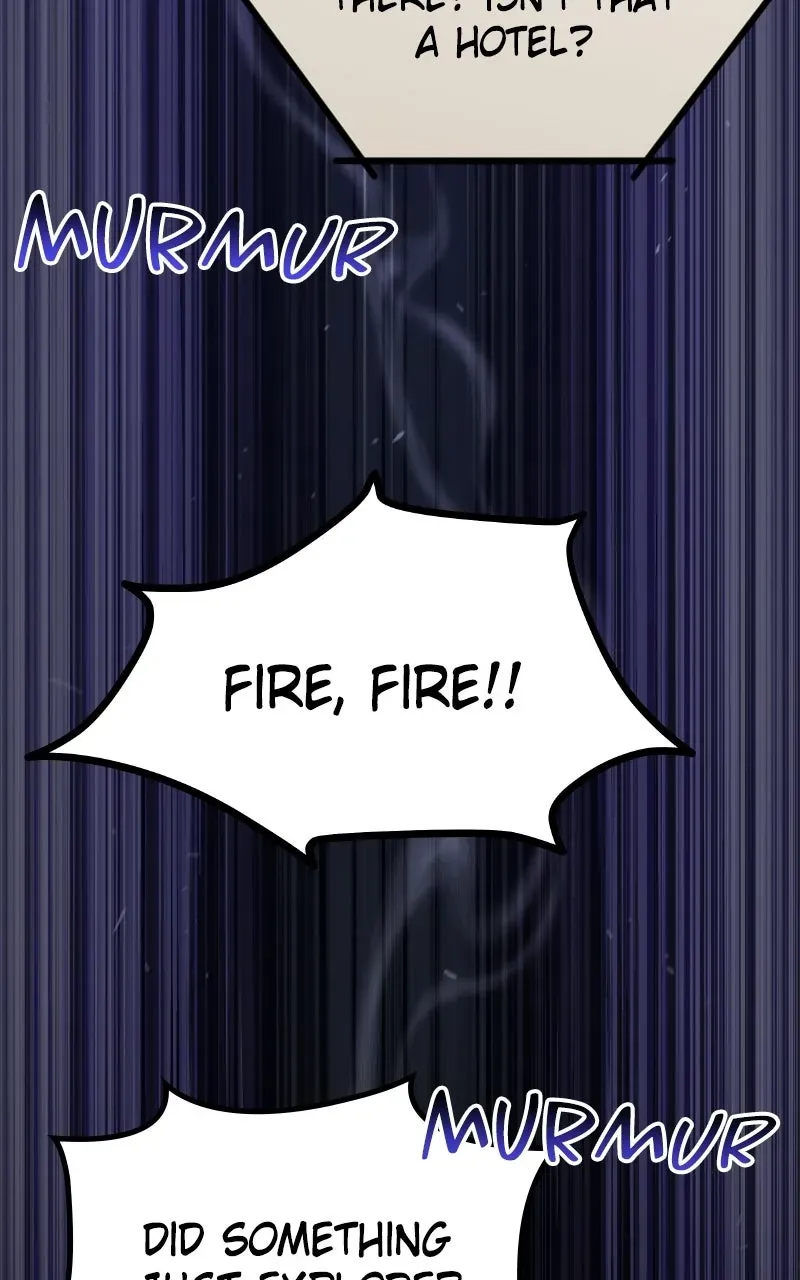 Lv. 99 Princessof Black Flame Chapter 28 page 120 - 