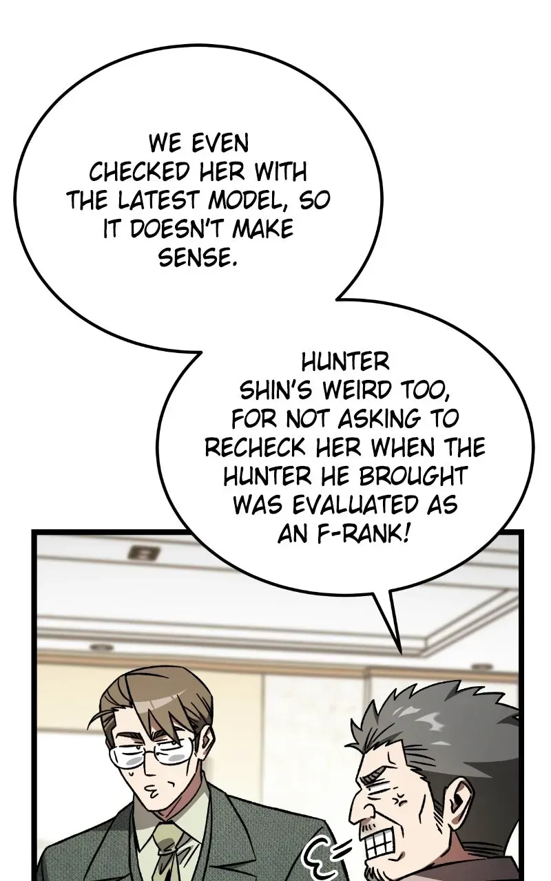 Lv. 99 Princessof Black Flame Chapter 28 page 13 - 