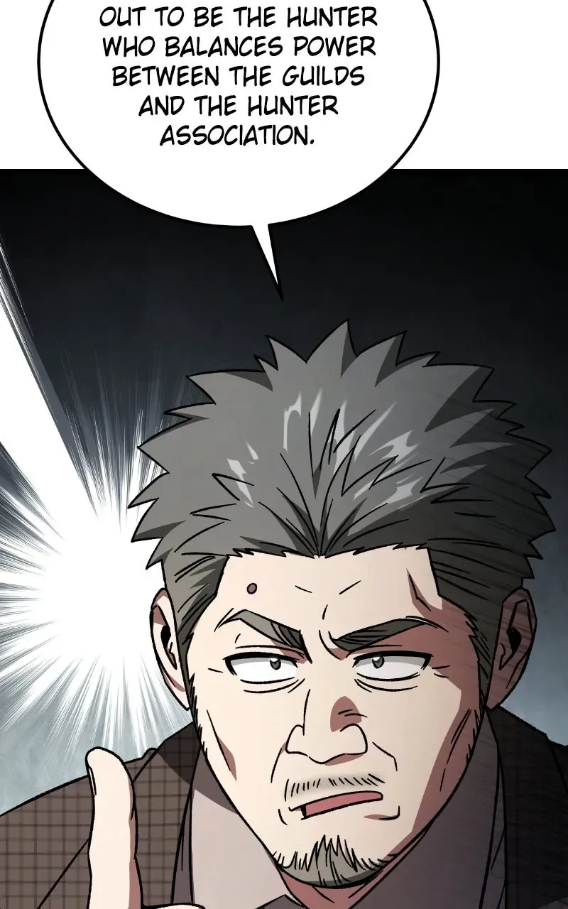 Lv. 99 Princessof Black Flame Chapter 28 page 15 - 