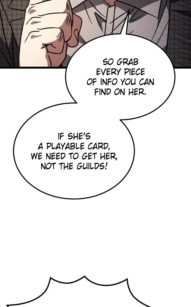 Lv. 99 Princessof Black Flame Chapter 28 page 16 - 