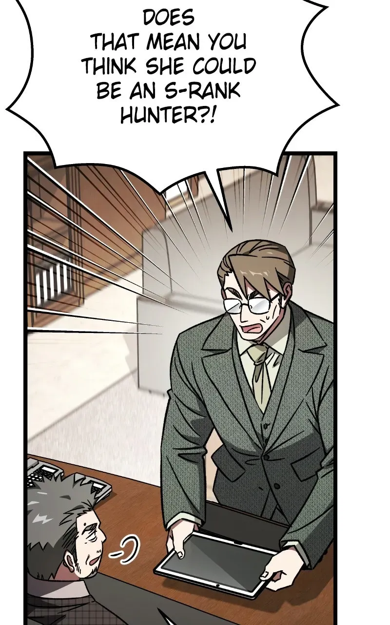 Lv. 99 Princessof Black Flame Chapter 28 page 17 - 