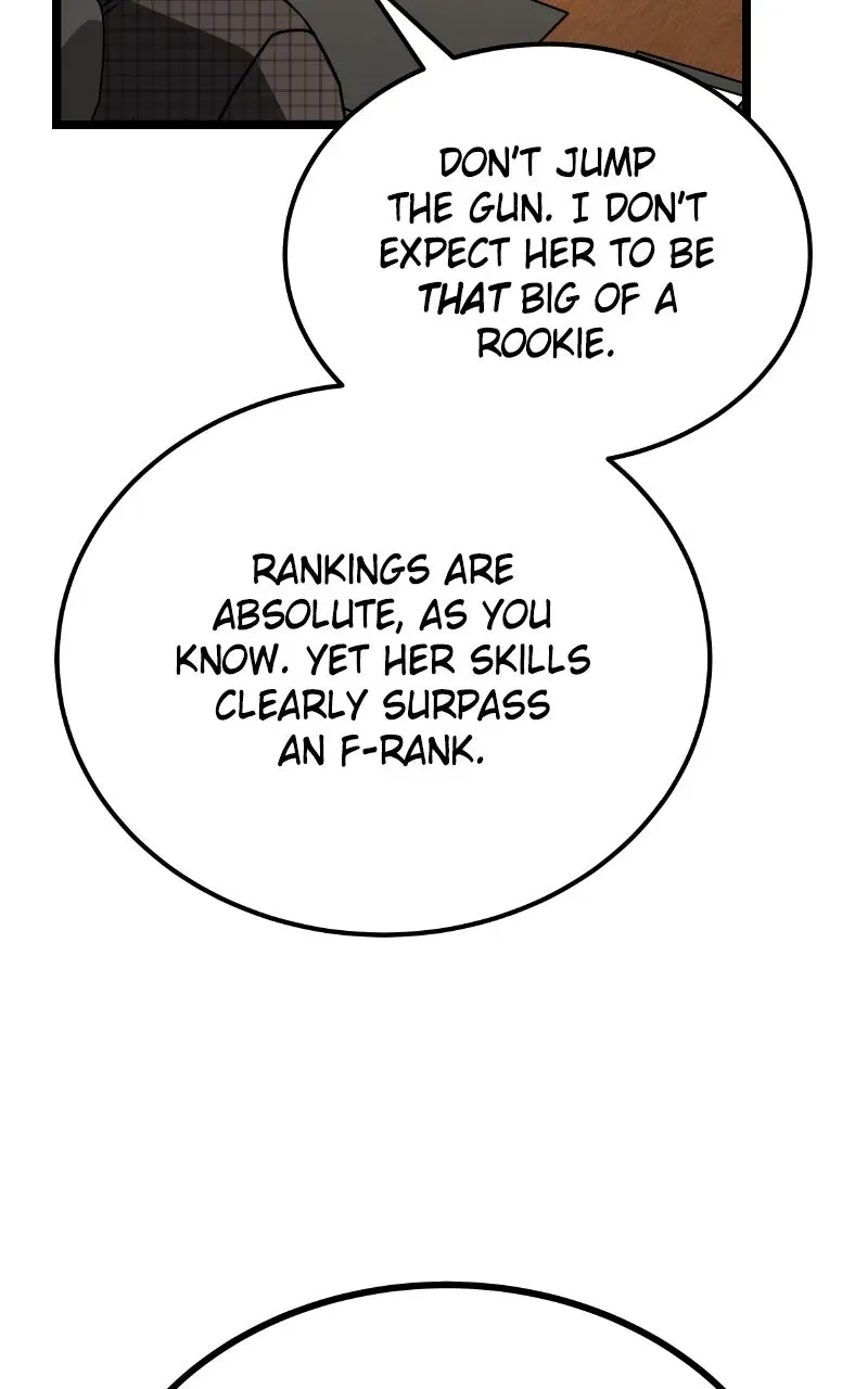 Lv. 99 Princessof Black Flame Chapter 28 page 18 - 
