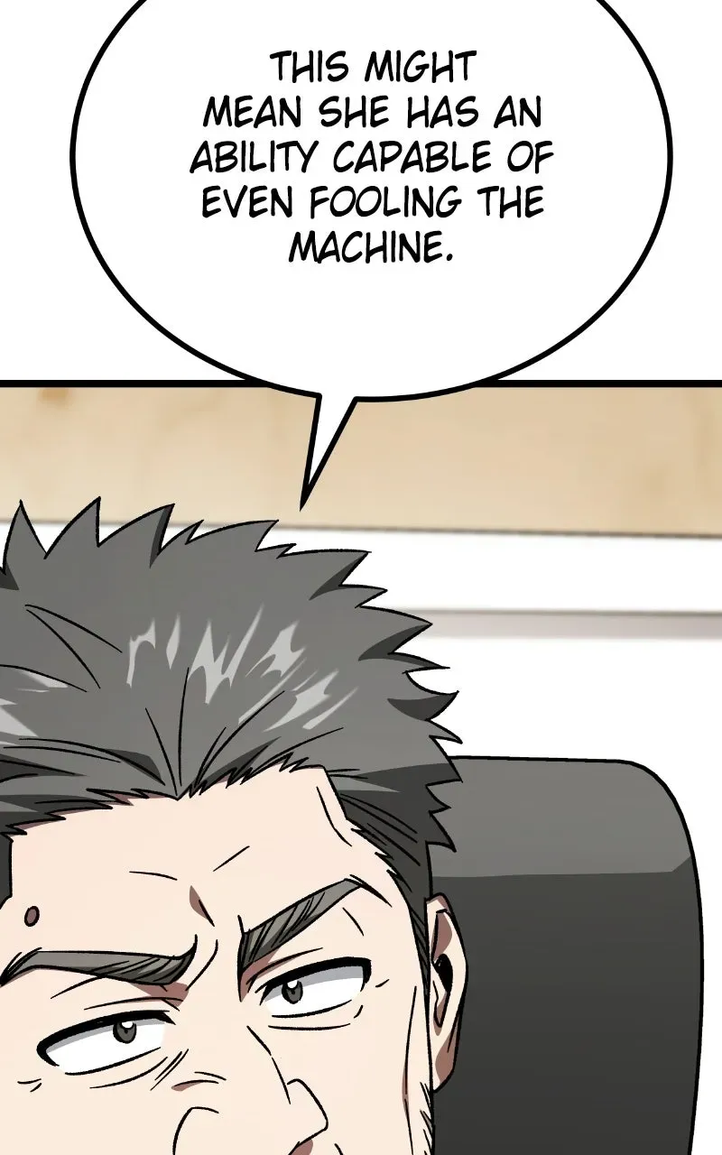 Lv. 99 Princessof Black Flame Chapter 28 page 19 - 