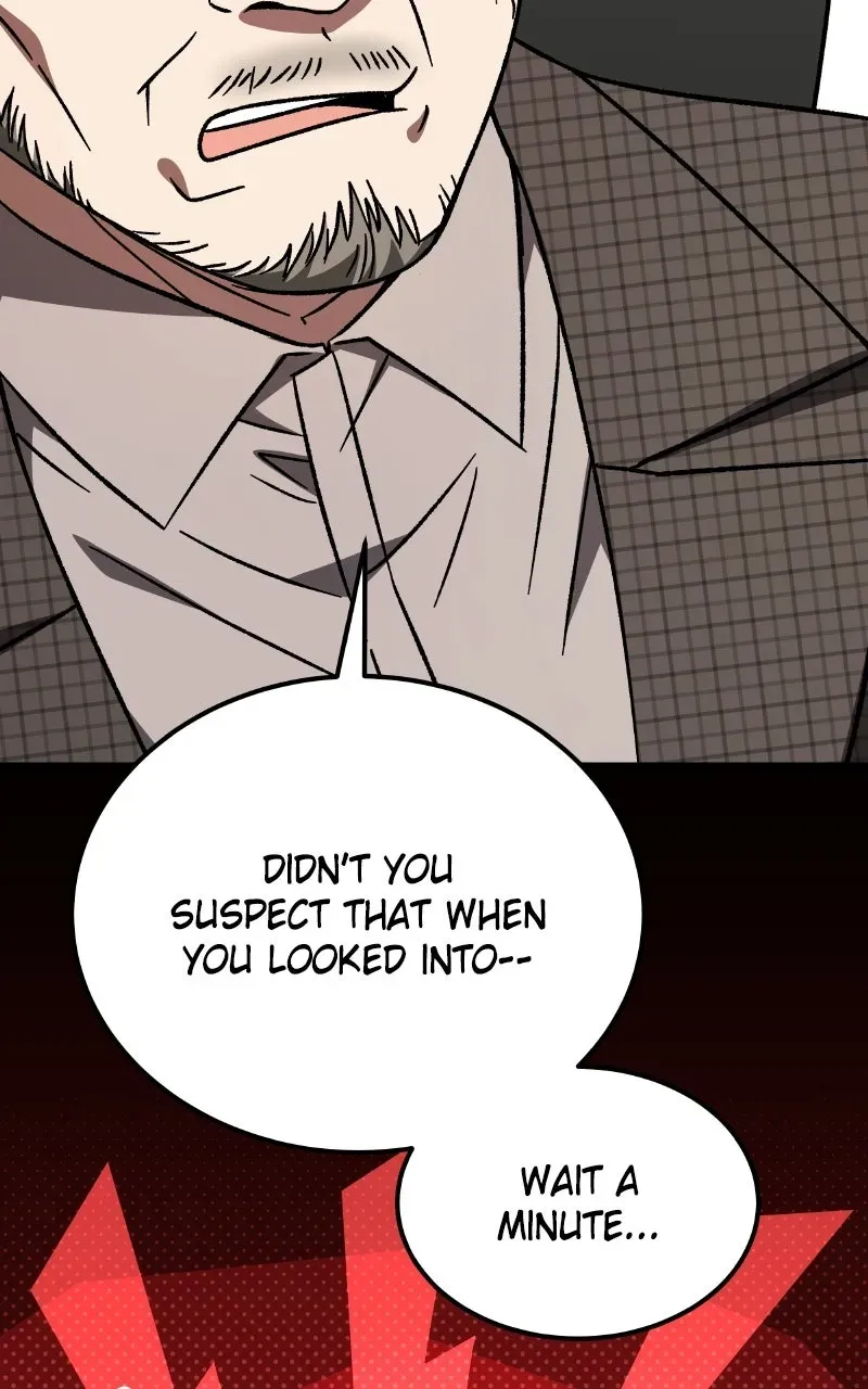 Lv. 99 Princessof Black Flame Chapter 28 page 20 - 