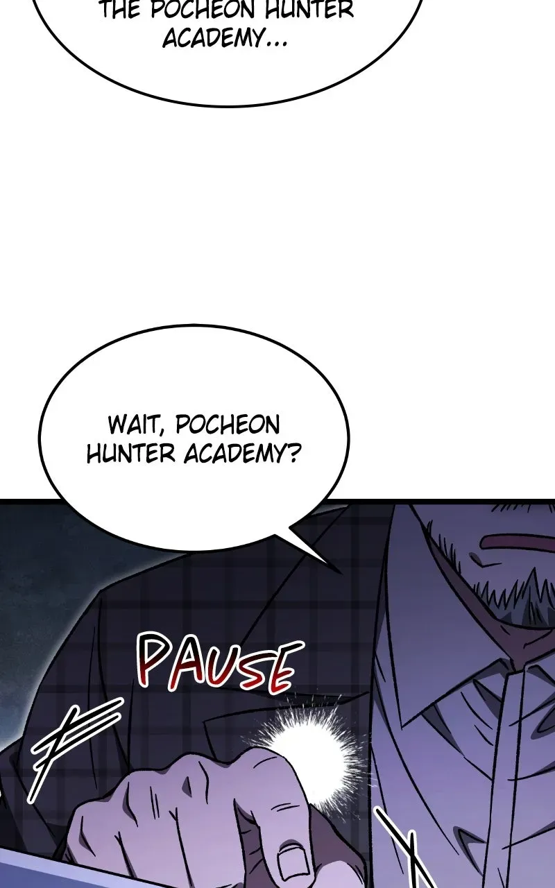 Lv. 99 Princessof Black Flame Chapter 28 page 24 - 