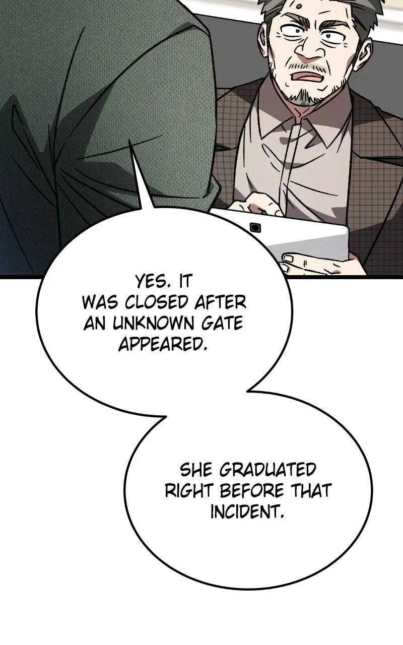 Lv. 99 Princessof Black Flame Chapter 28 page 26 - 