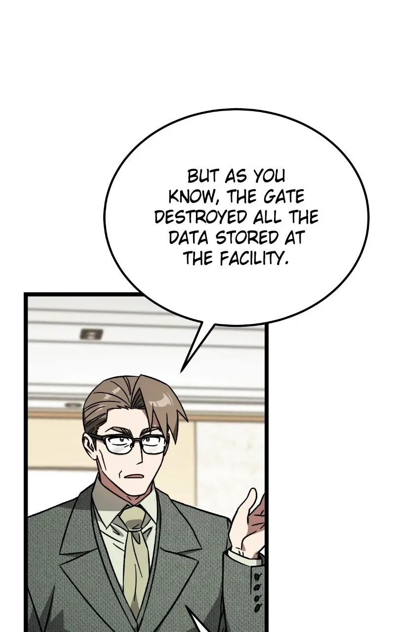 Lv. 99 Princessof Black Flame Chapter 28 page 27 - 