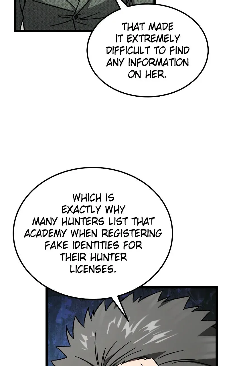 Lv. 99 Princessof Black Flame Chapter 28 page 28 - 