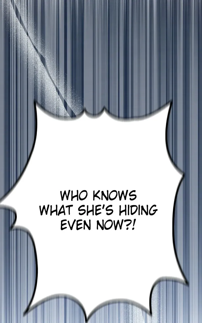 Lv. 99 Princessof Black Flame Chapter 28 page 34 - 
