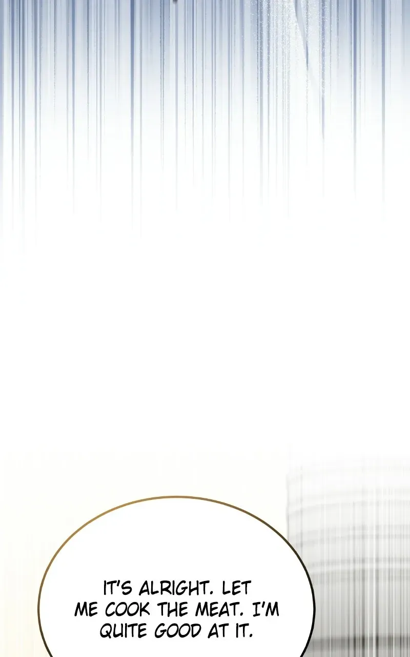 Lv. 99 Princessof Black Flame Chapter 28 page 35 - 