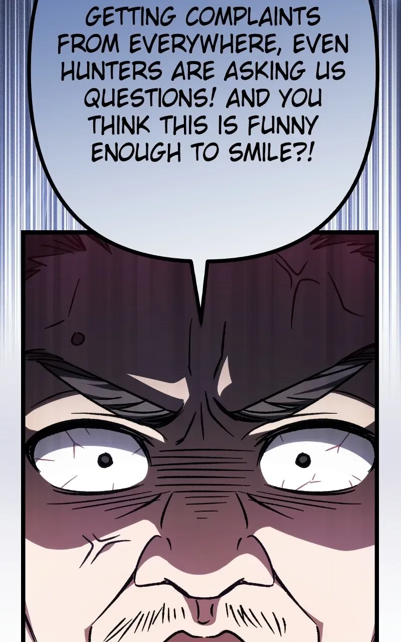 Lv. 99 Princessof Black Flame Chapter 28 page 5 - 