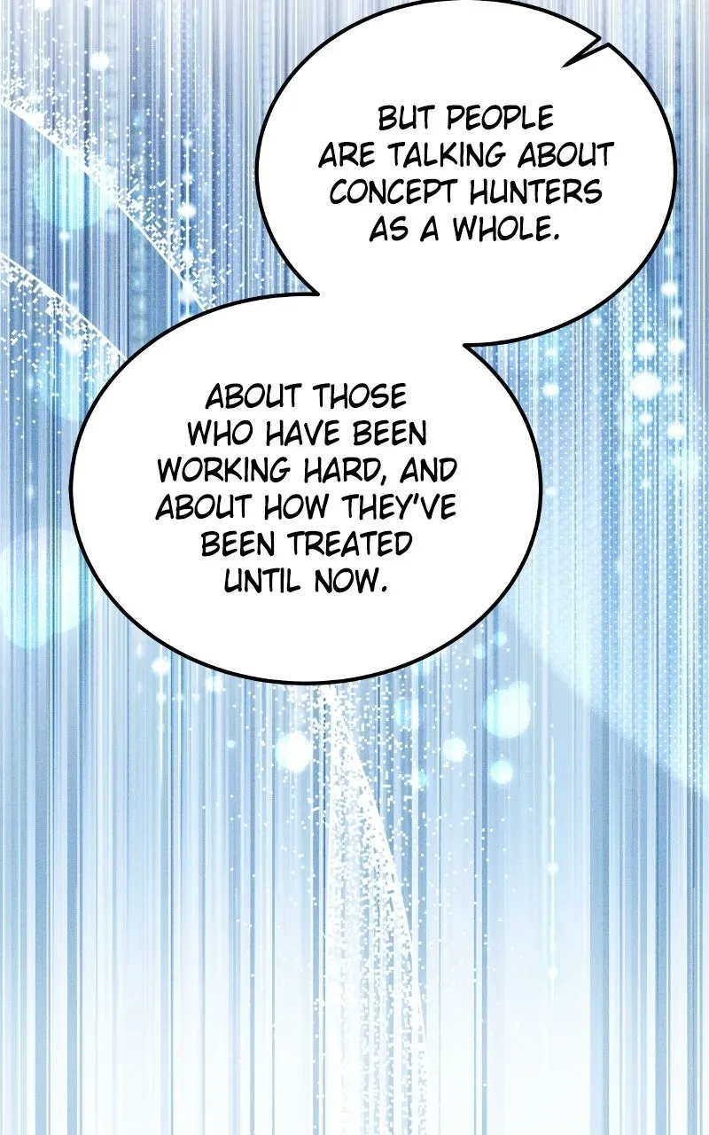 Lv. 99 Princessof Black Flame Chapter 28 page 50 - 