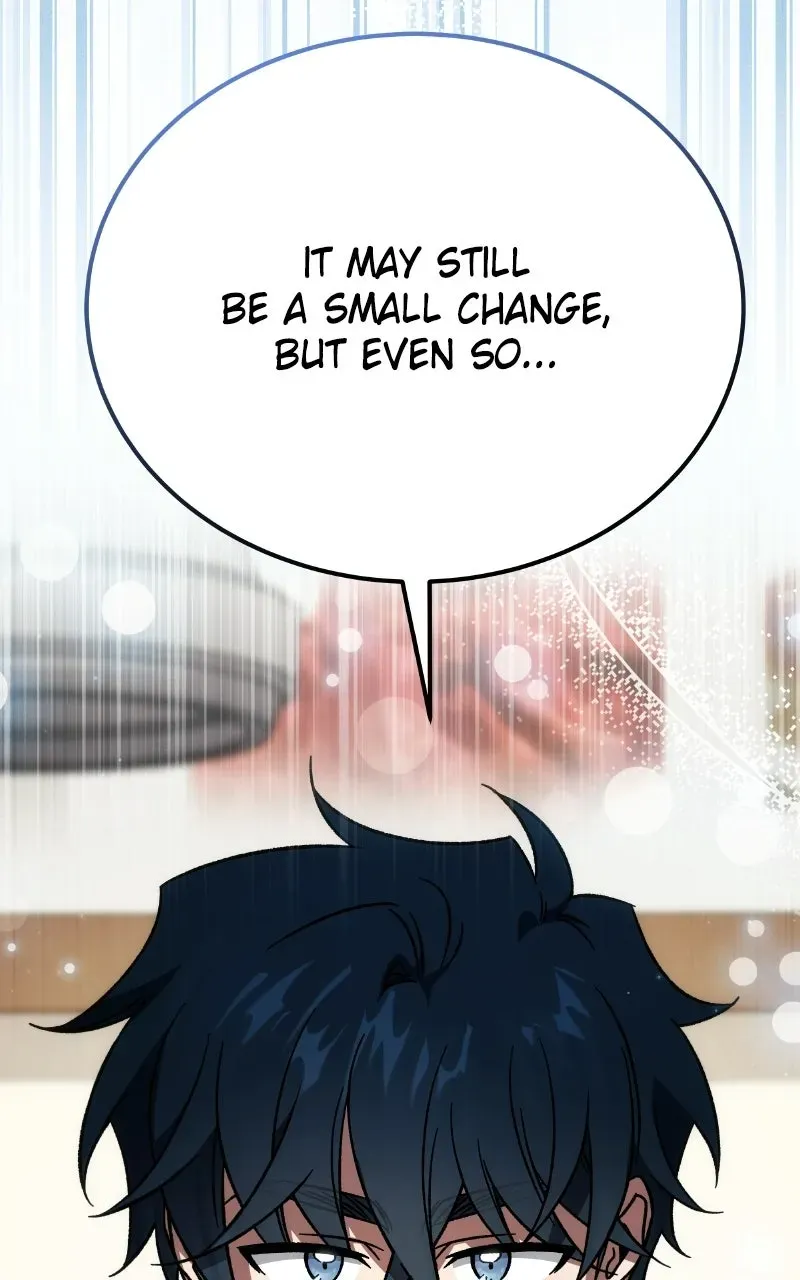 Lv. 99 Princessof Black Flame Chapter 28 page 51 - 