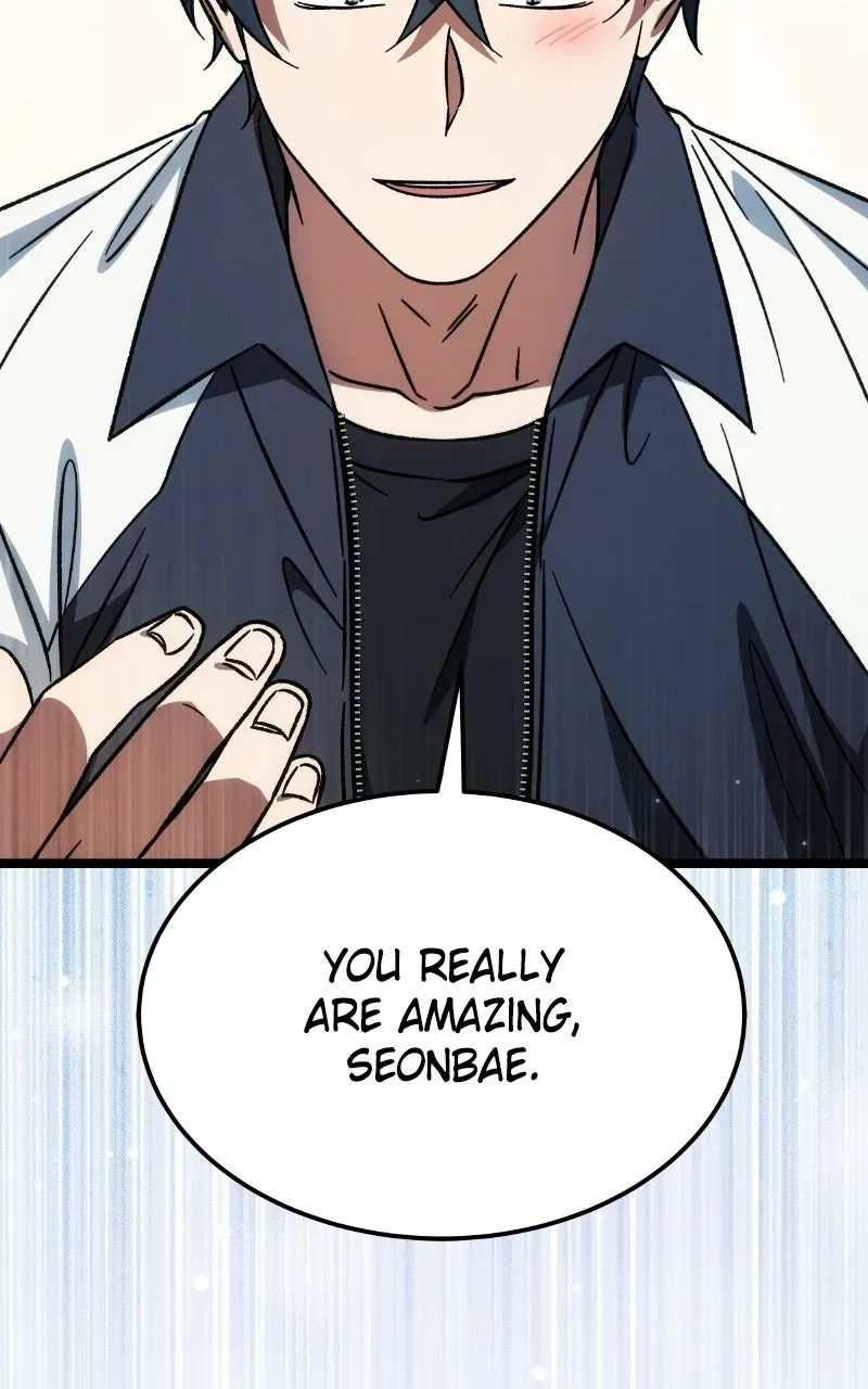 Lv. 99 Princessof Black Flame Chapter 28 page 52 - 