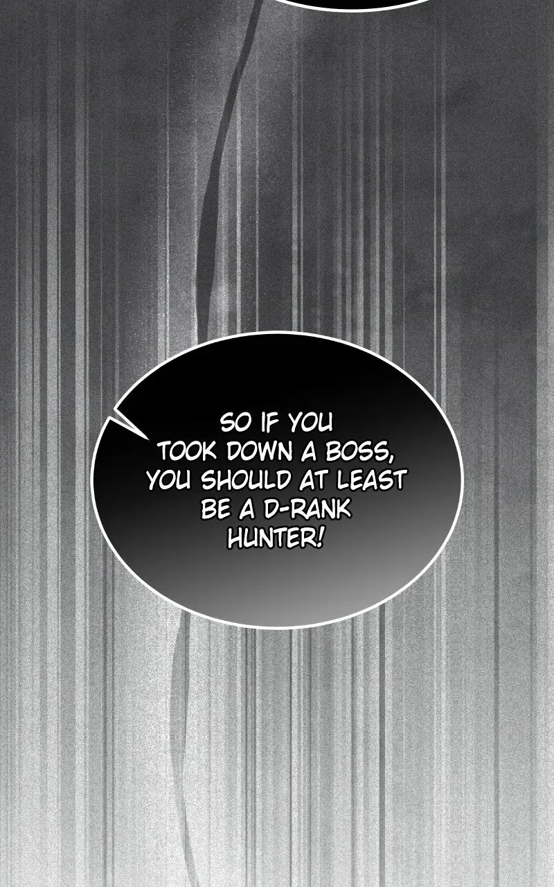 Lv. 99 Princessof Black Flame Chapter 28 page 61 - 