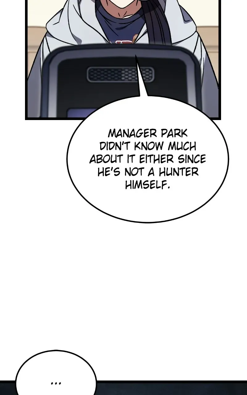 Lv. 99 Princessof Black Flame Chapter 28 page 63 - 