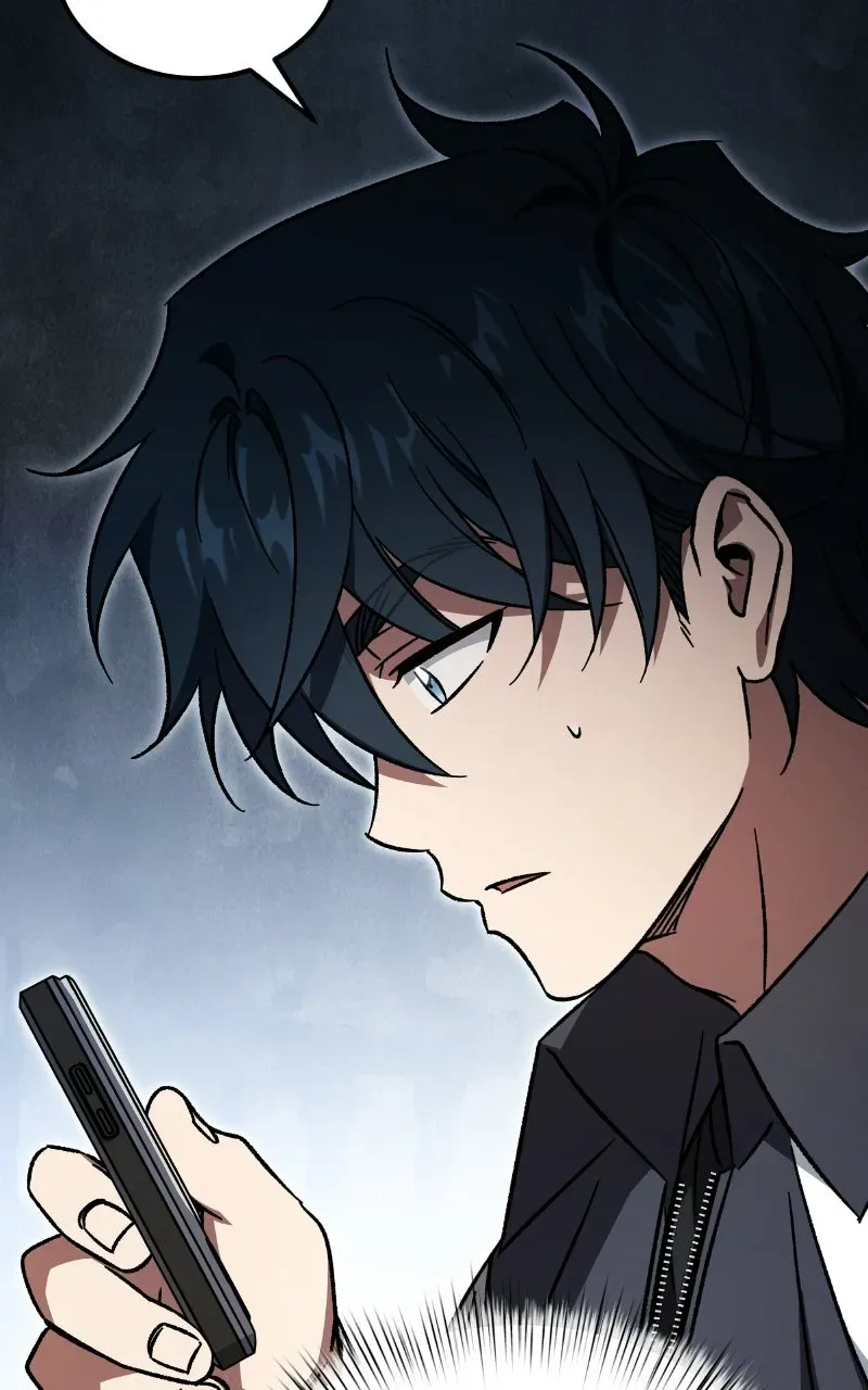 Lv. 99 Princessof Black Flame Chapter 28 page 64 - 