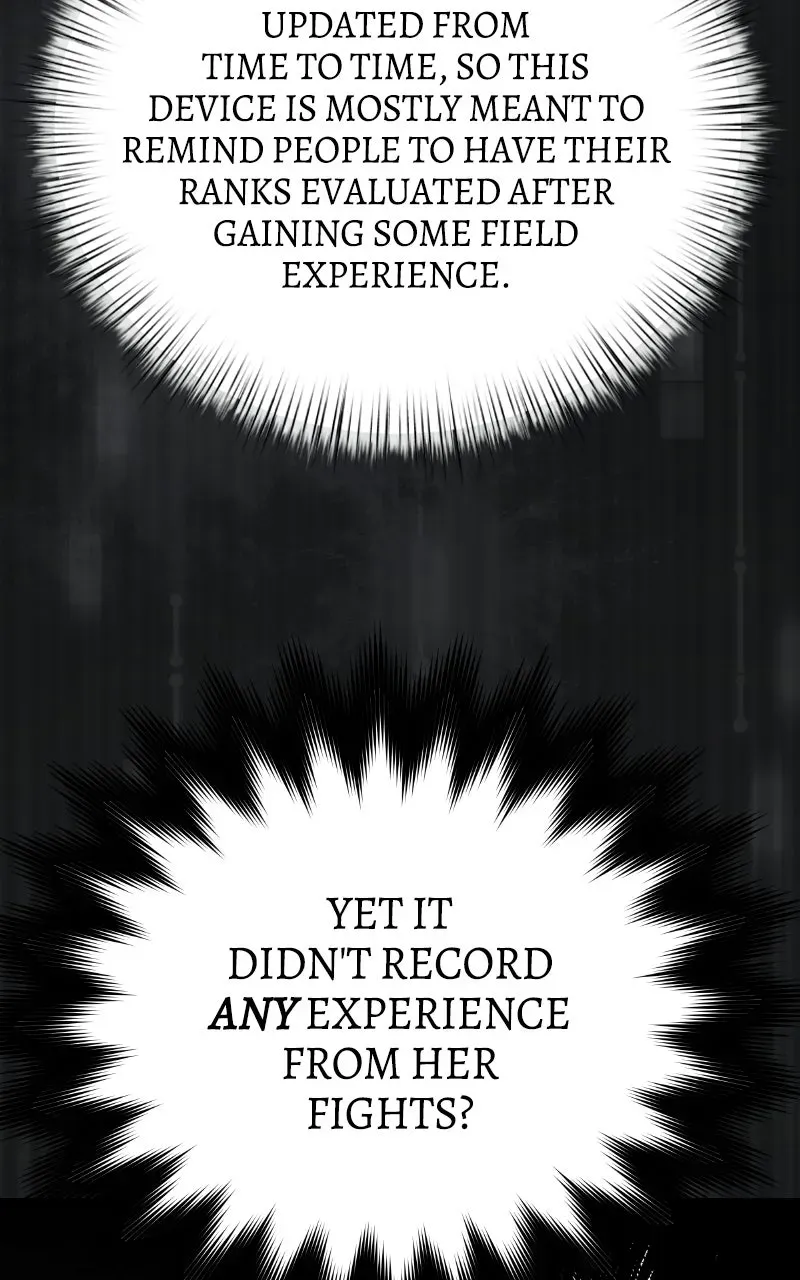 Lv. 99 Princessof Black Flame Chapter 28 page 66 - 