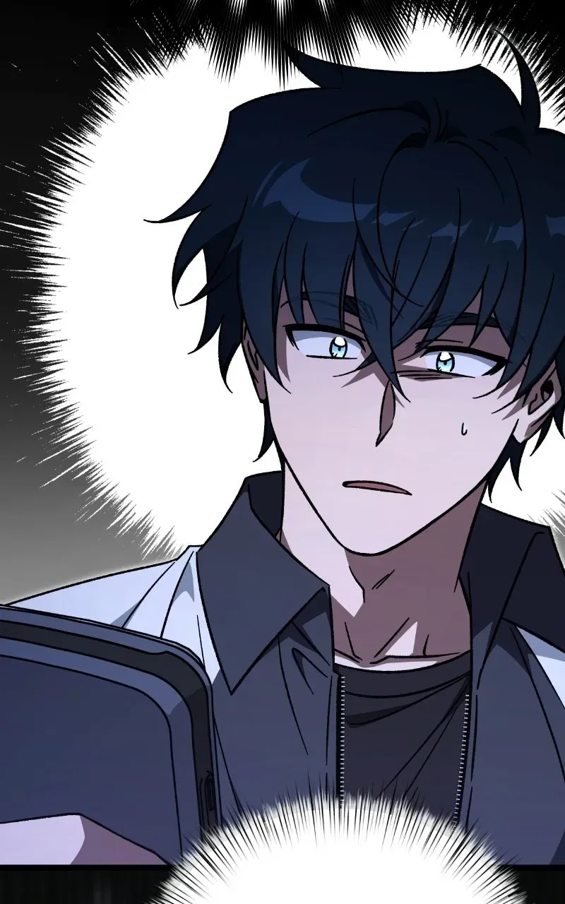 Lv. 99 Princessof Black Flame Chapter 28 page 67 - 