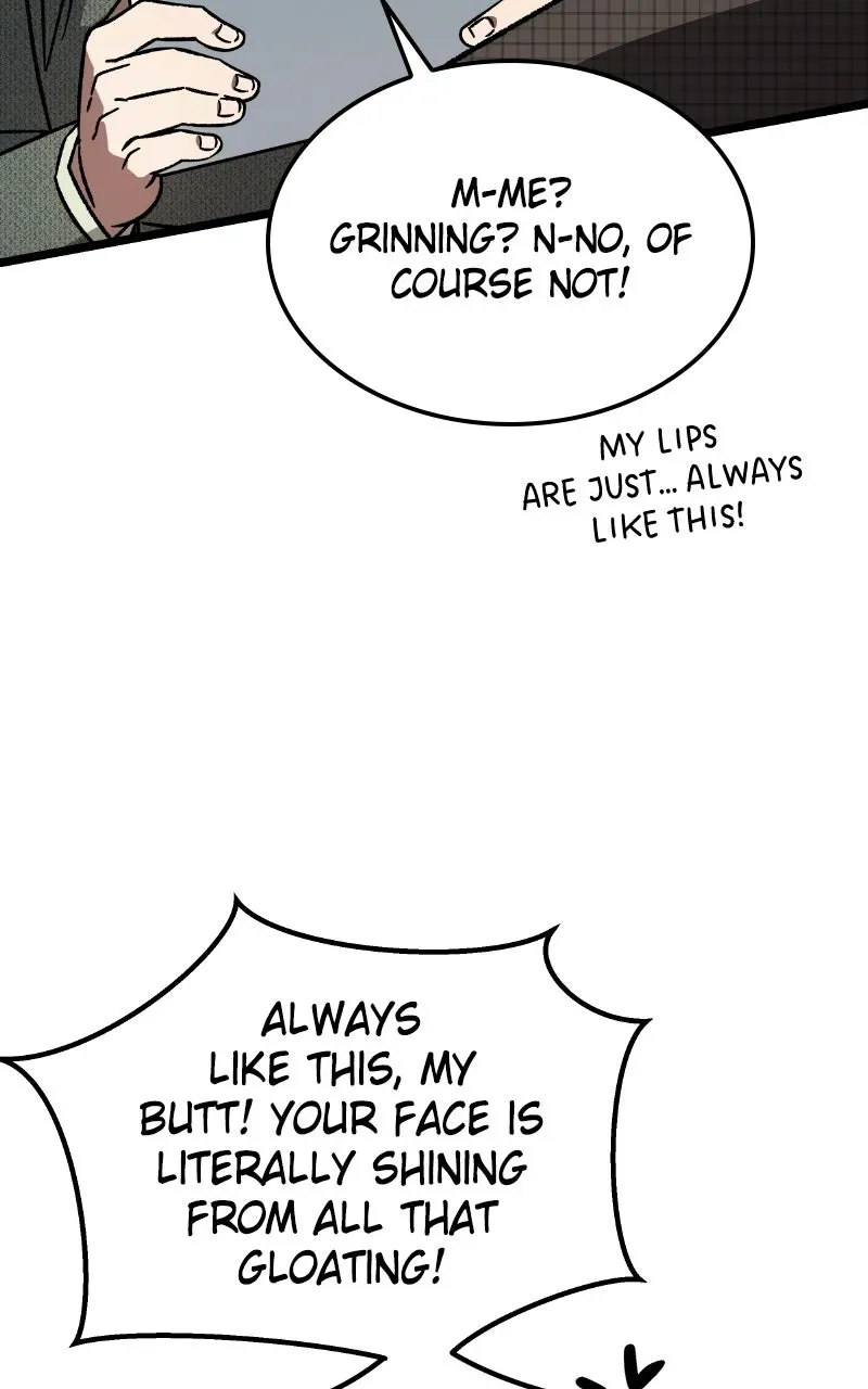 Lv. 99 Princessof Black Flame Chapter 28 page 8 - 