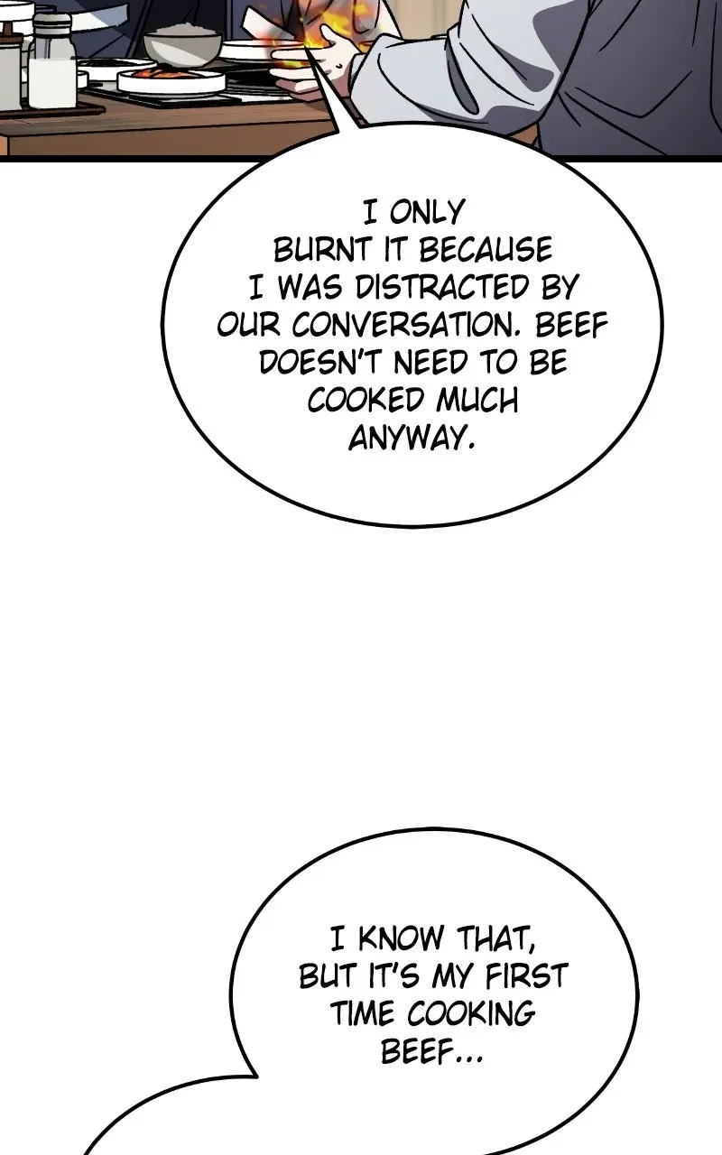 Lv. 99 Princessof Black Flame Chapter 28 page 78 - 