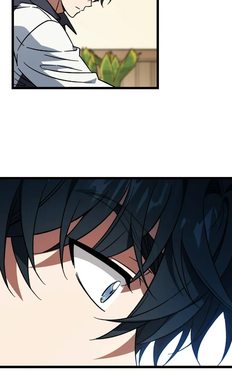 Lv. 99 Princessof Black Flame Chapter 28 page 81 - 