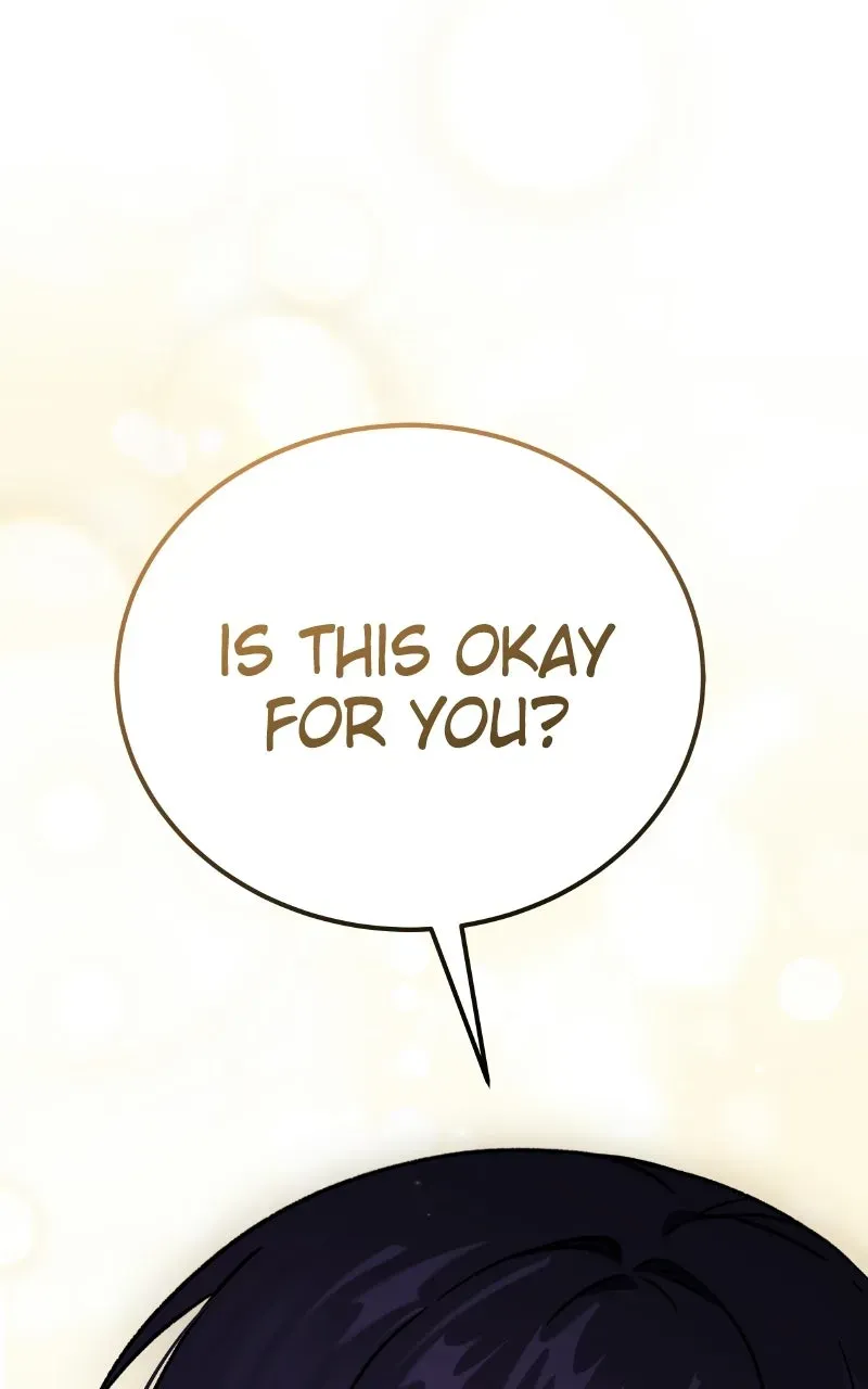 Lv. 99 Princessof Black Flame Chapter 28 page 82 - 