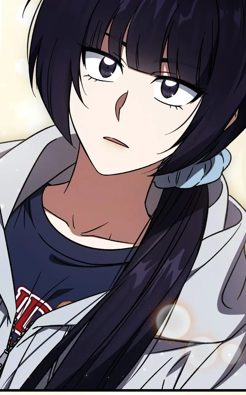 Lv. 99 Princessof Black Flame Chapter 28 page 83 - 