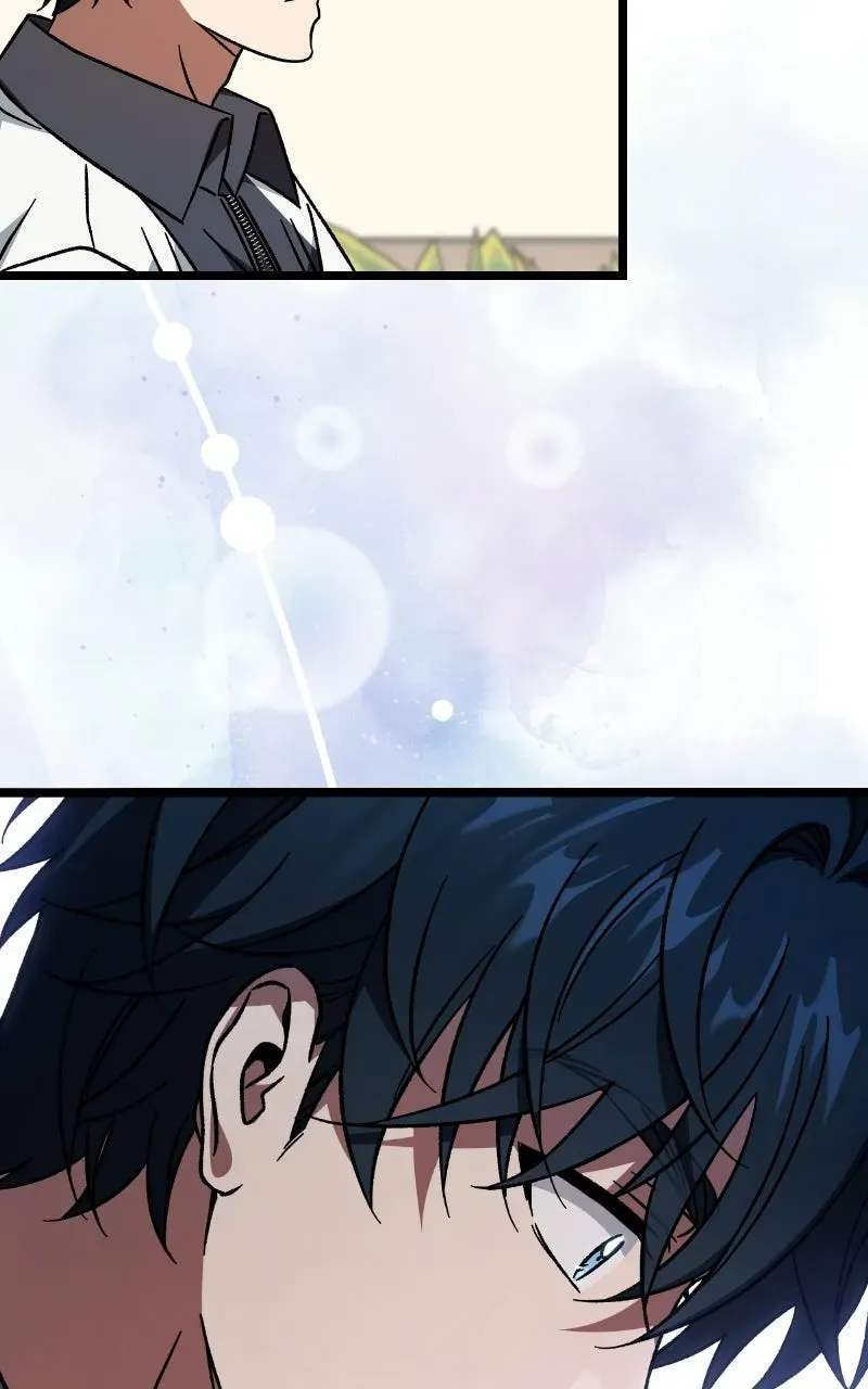 Lv. 99 Princessof Black Flame Chapter 28 page 87 - 
