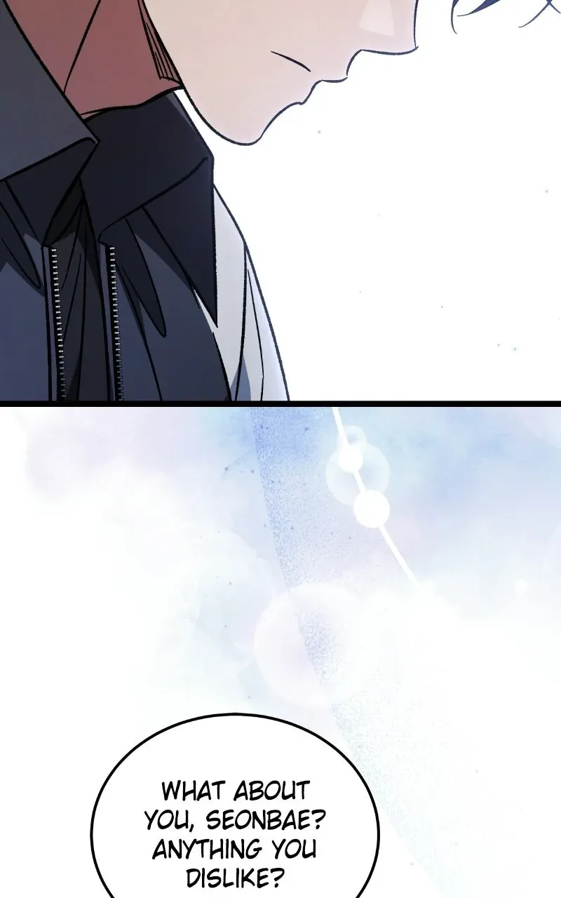 Lv. 99 Princessof Black Flame Chapter 28 page 88 - 