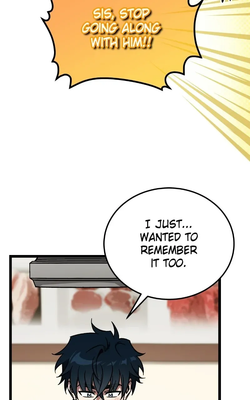 Lv. 99 Princessof Black Flame Chapter 28 page 90 - 