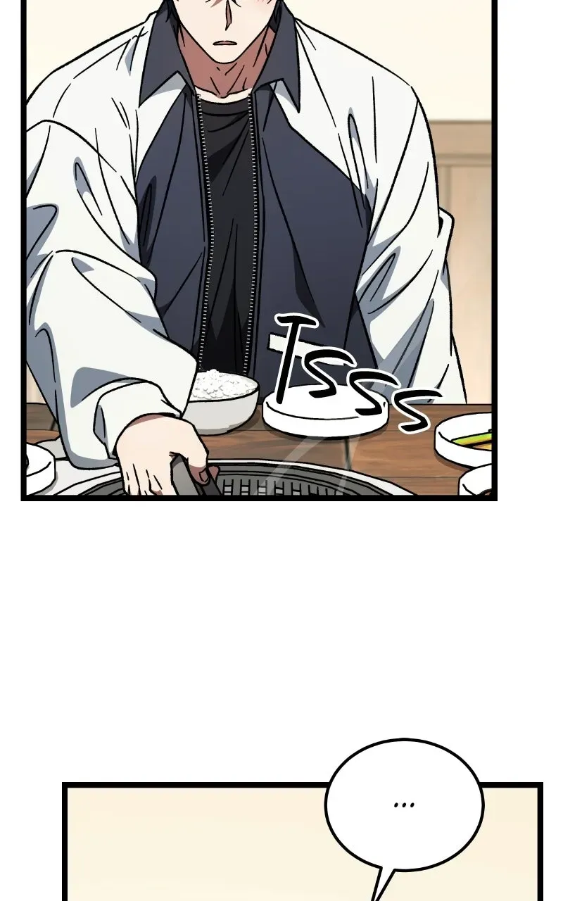 Lv. 99 Princessof Black Flame Chapter 28 page 91 - 