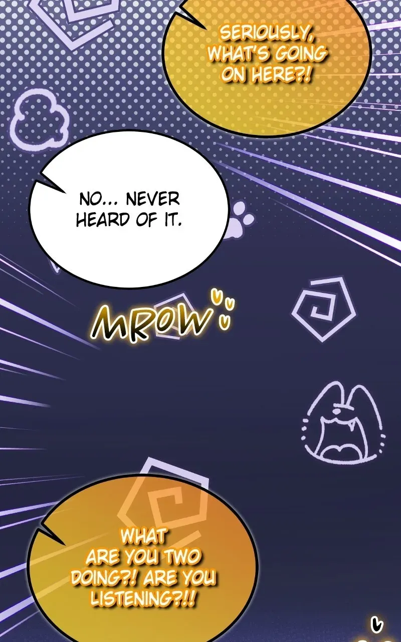 Lv. 99 Princessof Black Flame Chapter 28 page 95 - 