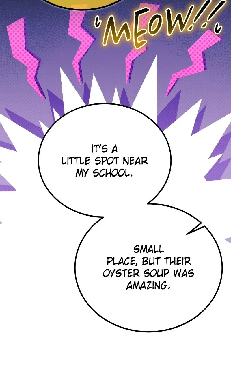 Lv. 99 Princessof Black Flame Chapter 28 page 96 - 