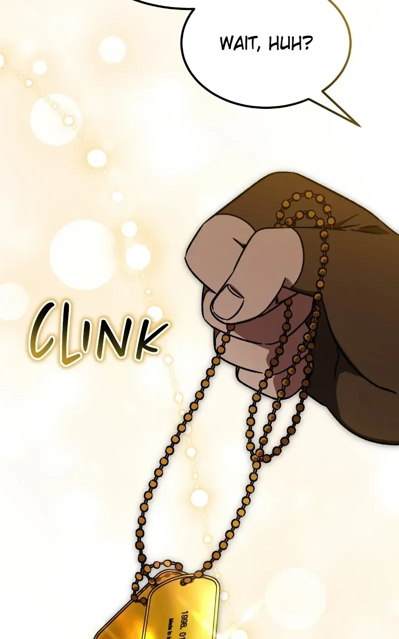 Lv. 99 Princessof Black Flame Chapter 29 page 103 - 