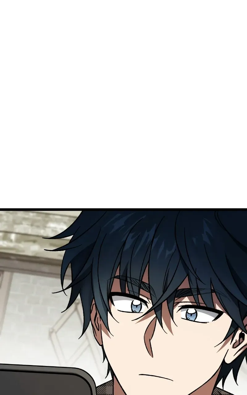 Lv. 99 Princessof Black Flame Chapter 29 page 108 - 