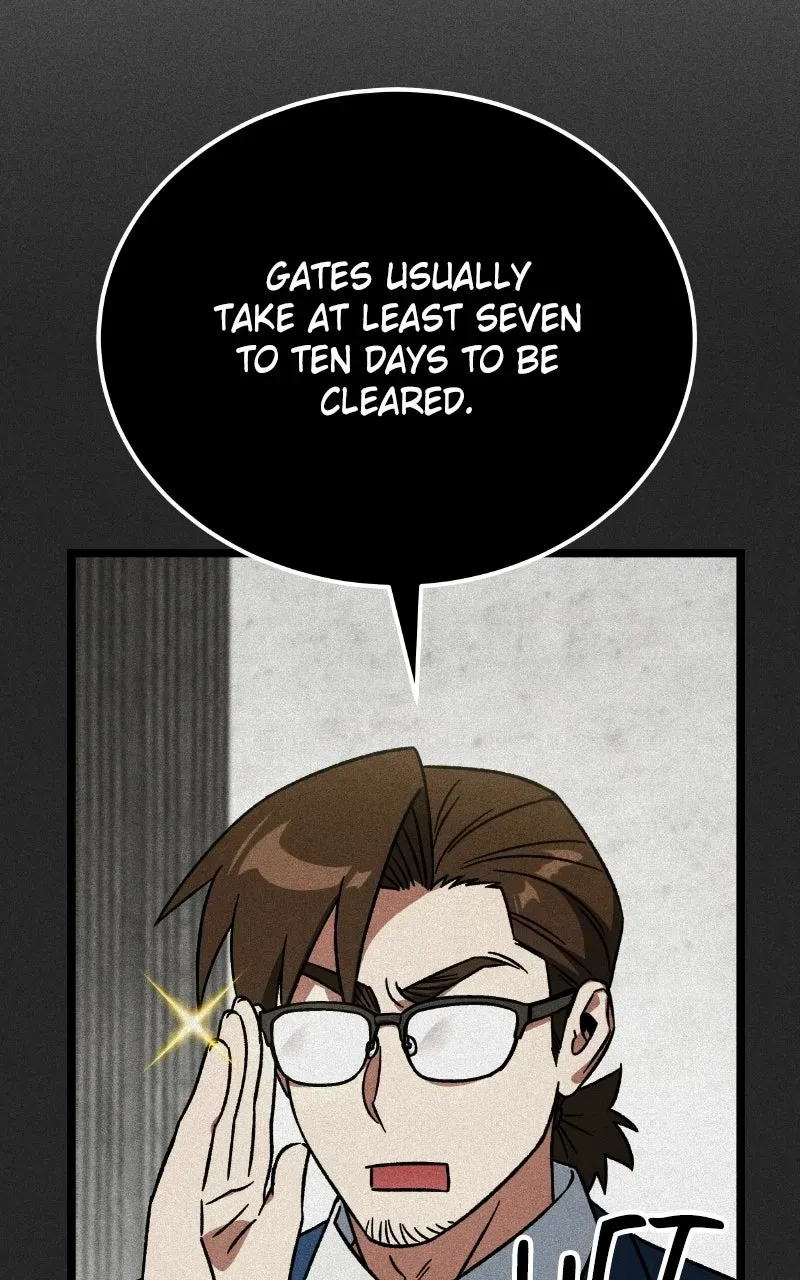 Lv. 99 Princessof Black Flame Chapter 29 page 12 - 