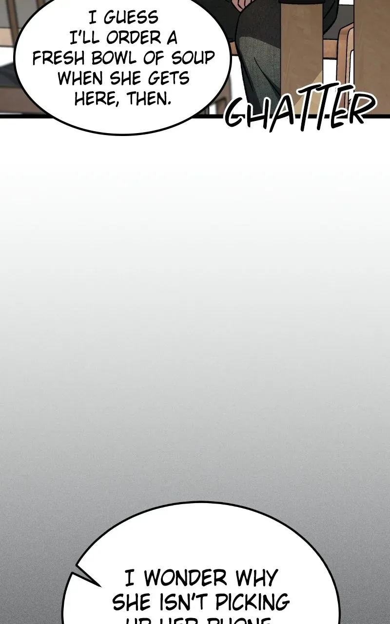 Lv. 99 Princessof Black Flame Chapter 29 page 114 - 