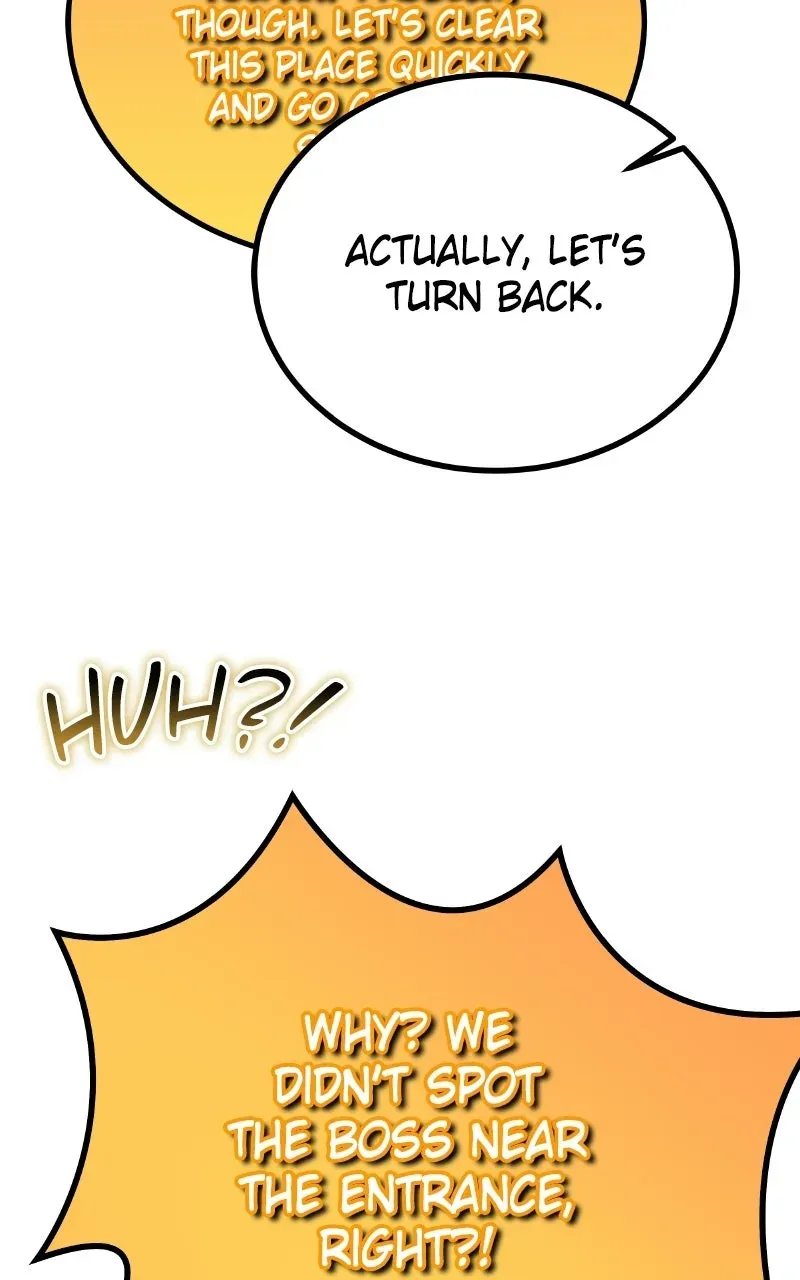 Lv. 99 Princessof Black Flame Chapter 29 page 119 - 